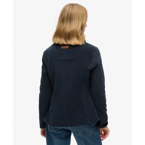 product/s/u/superdry_w2012336a-98t_bleu-marine-eclipse_5.jpg
