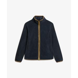 product/s/u/superdry_w2012336a-98t_bleu-marine-eclipse_8.jpg