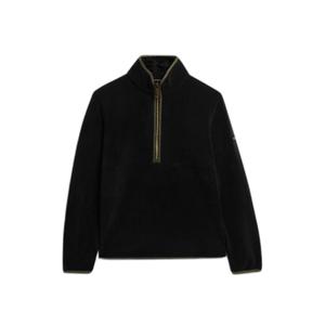 product/s/u/superdry_w2012337a-02a_noir_1.jpg