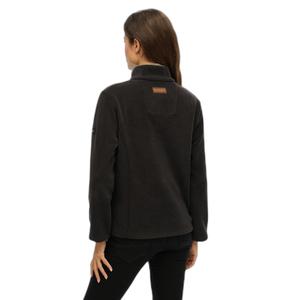 product/s/u/superdry_w2012337a-02a_noir_2.jpg