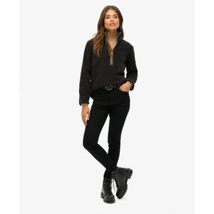 product/s/u/superdry_w2012337a-02a_noir_6.jpg