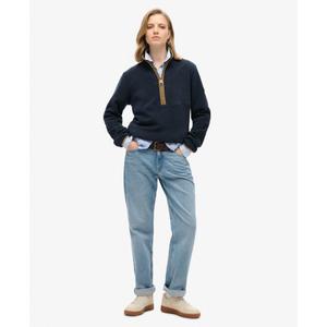 product/s/u/superdry_w2012337a-98t_bleu-marine-eclipse_4.jpg