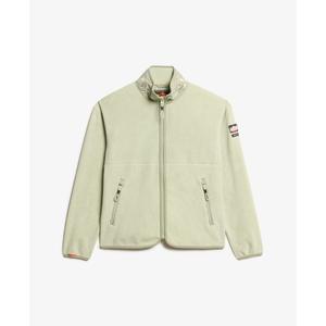 w2012338a-n4x-polaire-entierement-zippee-femme-superdry-active-sauge-poussiereuse