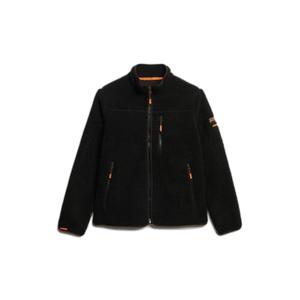 product/s/u/superdry_w2012340a-16a_noir-noir_2.jpg