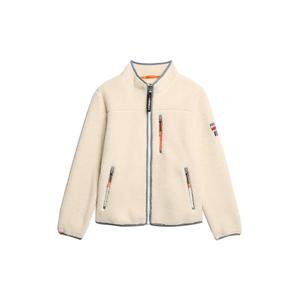 w2012340a-39e-polaire-zippee-femme-superdry-outdoor-ecru