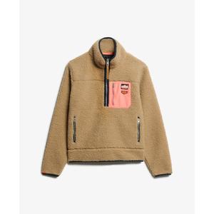 product/s/u/superdry_w2012343a-8tu_brun-classique_6.jpg