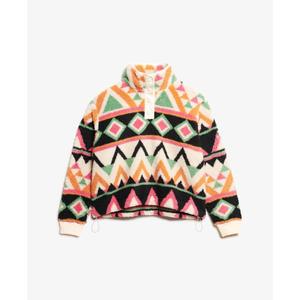 w2012348a-f9s-polaire-a-col-tunisien-a-imprime-femme-superdry-imprime-eponge-creme