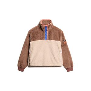 product/s/u/superdry_w2012349a-2tp_marron-noisette-epice_6.jpg