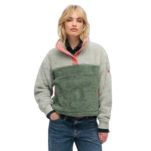 w2012349a-2ww-polaire-femme-superdry-mash-up-gris-puritain