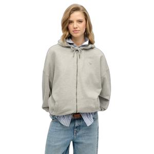w2012350a-07q-sweatshirt-a-capuche-zippe-femme-superdry-studios-gris-chine