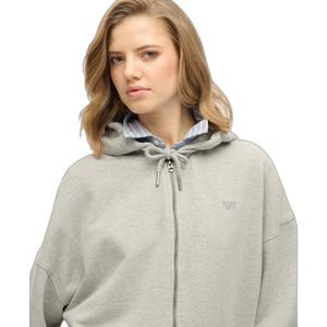 product/s/u/superdry_w2012350a-07q_gris-chine_2.jpg