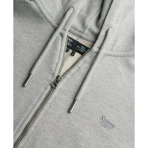 product/s/u/superdry_w2012350a-07q_gris-chine_3.jpg