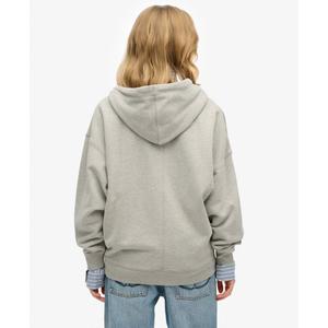 product/s/u/superdry_w2012350a-07q_gris-chine_4.jpg