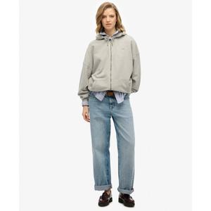 product/s/u/superdry_w2012350a-07q_gris-chine_5.jpg
