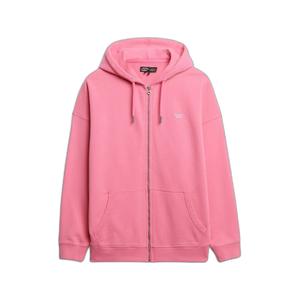 product/s/u/superdry_w2012350a-3lu_rose-azalee_1.jpg