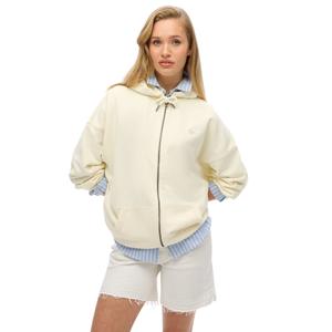 w2012350a-71d-sweatshirt-a-capuche-zippe-femme-superdry-studios-blanc-casse