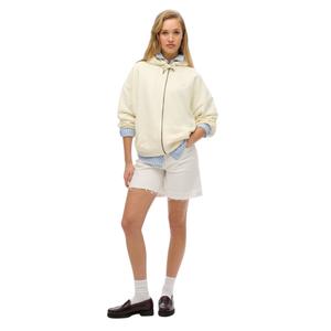 product/s/u/superdry_w2012350a-71d_blanc-casse_2.jpg