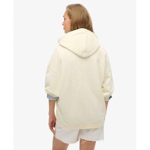 product/s/u/superdry_w2012350a-71d_blanc-casse_3.jpg