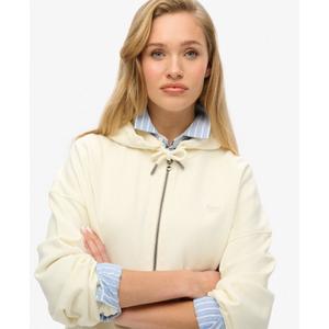 product/s/u/superdry_w2012350a-71d_blanc-casse_4.jpg