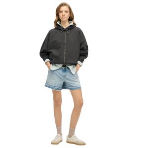 w2012350a-afb-sweatshirt-a-capuche-zippe-femme-superdry-studios-noir-delave