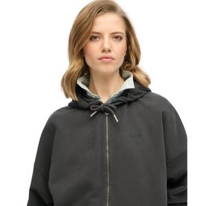 product/s/u/superdry_w2012350a-afb_noir-delave_2.jpg