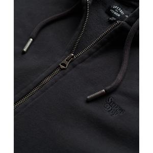 product/s/u/superdry_w2012350a-afb_noir-delave_4.jpg