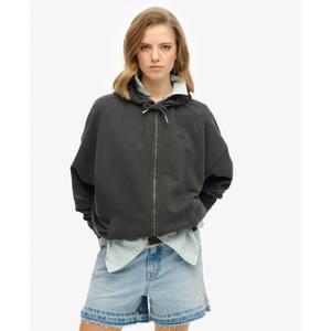 product/s/u/superdry_w2012350a-afb_noir-delave_5.jpg