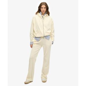 product/s/u/superdry_w2012369a-8ml_blanc-casse-os-du-desert_3.jpg