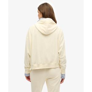 product/s/u/superdry_w2012369a-8ml_blanc-casse-os-du-desert_4.jpg