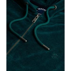 product/s/u/superdry_w2012369a-8um_vert-pinede-fonce_3.jpg