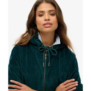 product/s/u/superdry_w2012369a-8um_vert-pinede-fonce_5.jpg