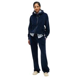 product/s/u/superdry_w2012369a-zrn_bleu-marine-profond_2.jpg