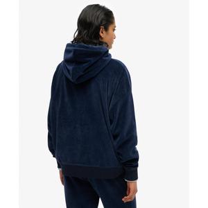 product/s/u/superdry_w2012369a-zrn_bleu-marine-profond_3.jpg