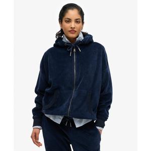 product/s/u/superdry_w2012369a-zrn_bleu-marine-profond_4.jpg