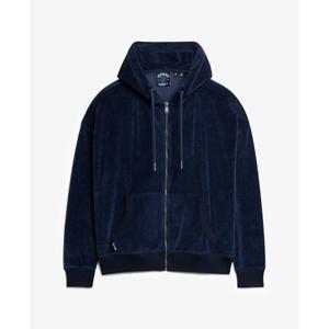 product/s/u/superdry_w2012369a-zrn_bleu-marine-profond_5.jpg