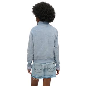 w2012370a-5aw-sweatshirt-en-velours-a-col-zippe-femme-superdry-bleu-maree