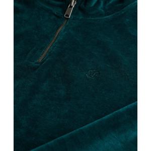 product/s/u/superdry_w2012370a-8um_vert-pinede-fonce_1.jpg