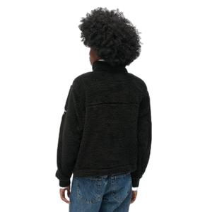 product/s/u/superdry_w2012372a-02a_noir_2.jpg