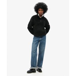 product/s/u/superdry_w2012372a-02a_noir_3.jpg