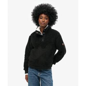 product/s/u/superdry_w2012372a-02a_noir_4.jpg