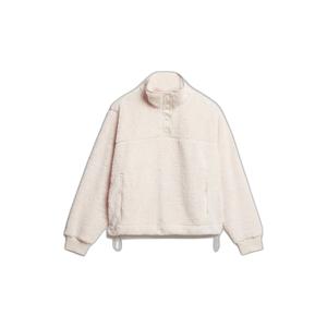 w2012372a-3ku-pull-ultra-doux-a-col-camionneur-femme-superdry-riz-blanc