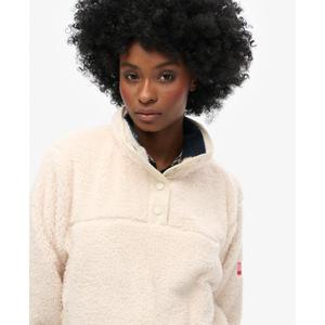 product/s/u/superdry_w2012372a-3ku_riz-blanc_3.jpg