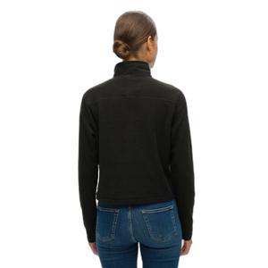 product/s/u/superdry_w2012373a-02a_noir_2.jpg