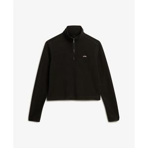 product/s/u/superdry_w2012373a-02a_noir_3.jpg