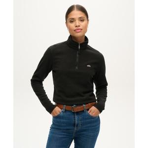 product/s/u/superdry_w2012373a-02a_noir_4.jpg