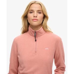 product/s/u/superdry_w2012373a-mip_rose-cendre_3.jpg