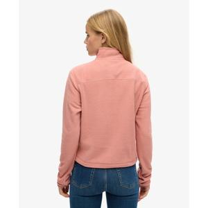 product/s/u/superdry_w2012373a-mip_rose-cendre_4.jpg