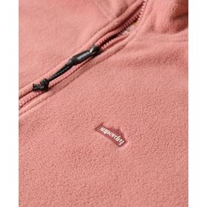 product/s/u/superdry_w2012373a-mip_rose-cendre_5.jpg