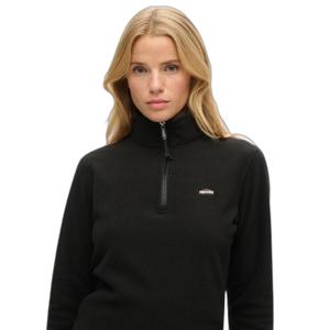 product/s/u/superdry_w2012374a-02a_noir_2.jpg