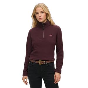 product/s/u/superdry_w2012374a-d6n_aubergine-fumee_1.jpg